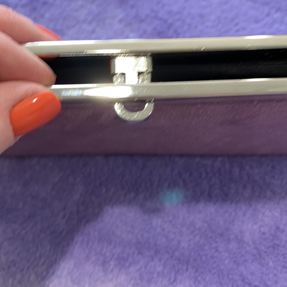 Wallet - Picture 4 of 5